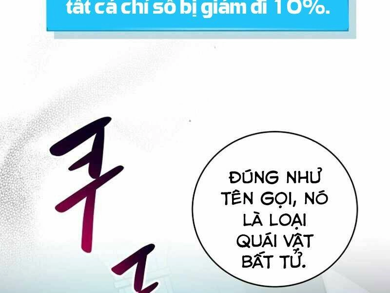 Streamer Pháp Sư Chapter 13 - 116