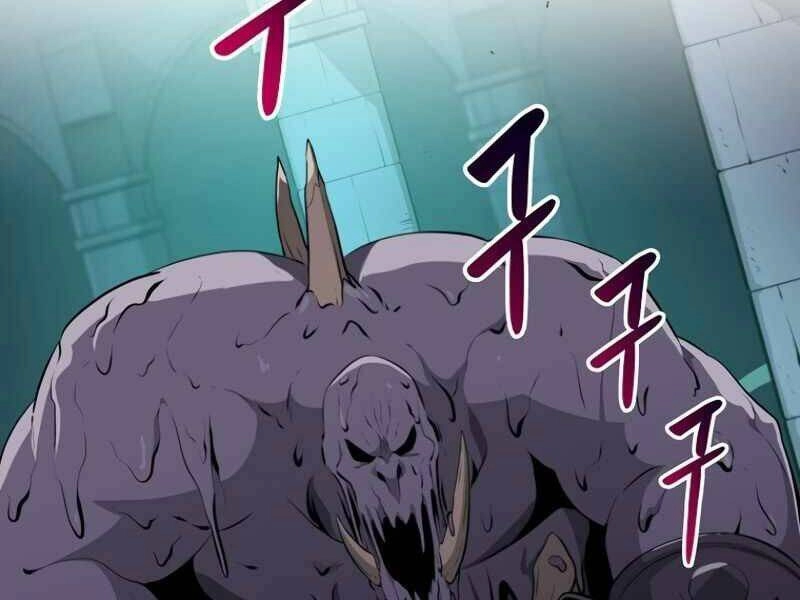 Streamer Pháp Sư Chapter 13 - 117