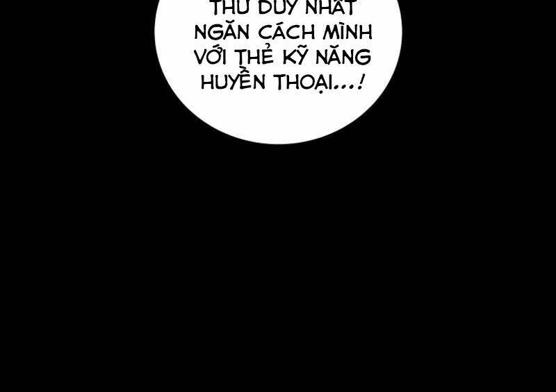 Streamer Pháp Sư Chapter 13 - 119