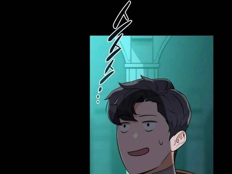 Streamer Pháp Sư Chapter 13 - 120