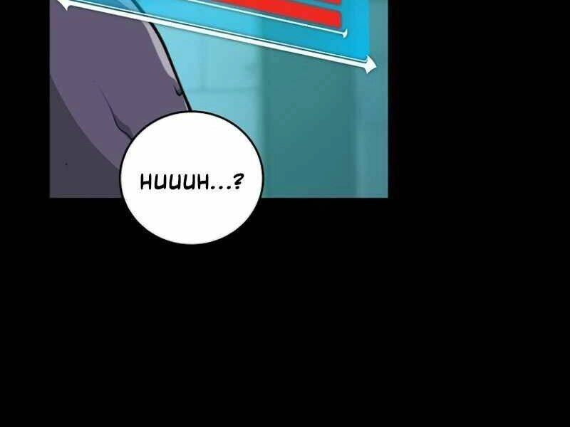 Streamer Pháp Sư Chapter 13 - 123