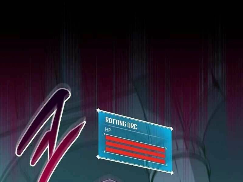 Streamer Pháp Sư Chapter 13 - 124