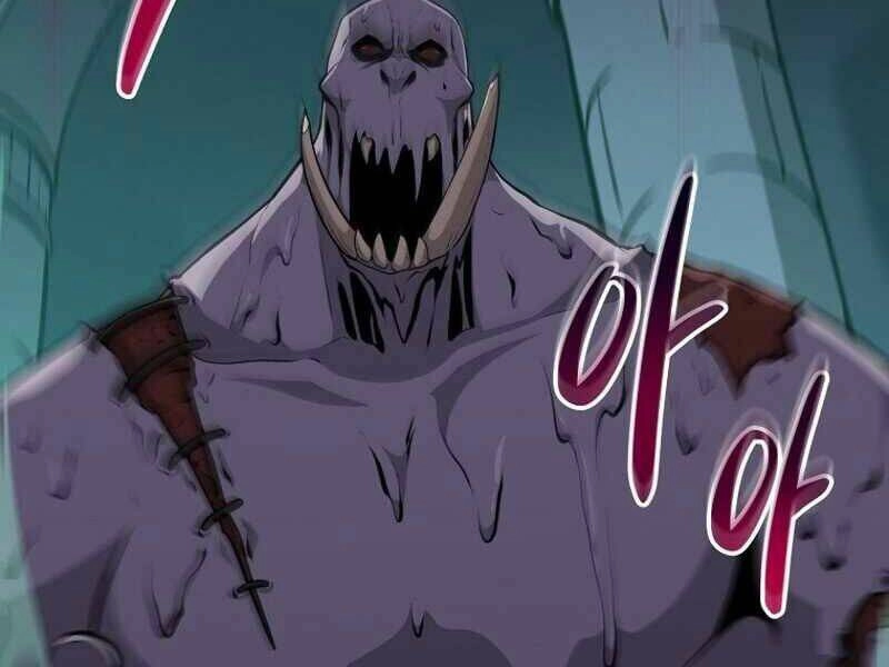 Streamer Pháp Sư Chapter 13 - 125