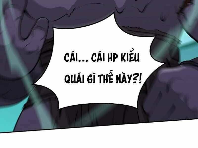 Streamer Pháp Sư Chapter 13 - 126