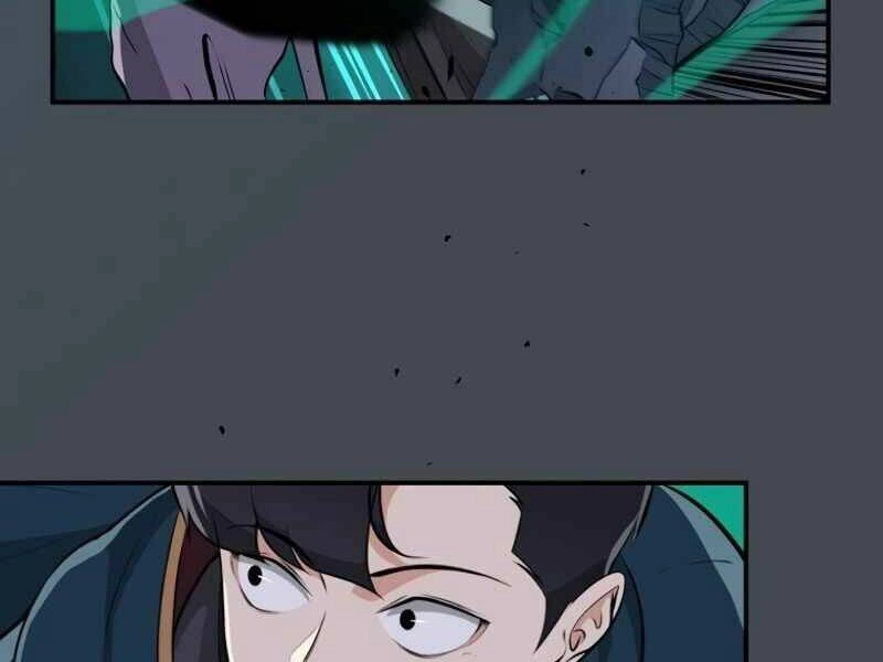 Streamer Pháp Sư Chapter 13 - 131