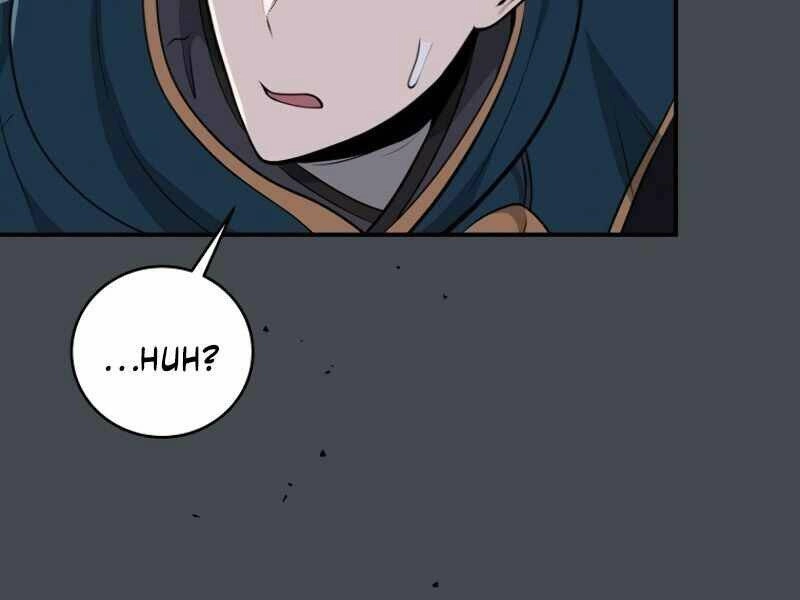 Streamer Pháp Sư Chapter 13 - 132