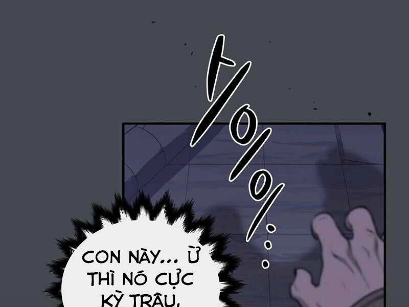 Streamer Pháp Sư Chapter 13 - 133