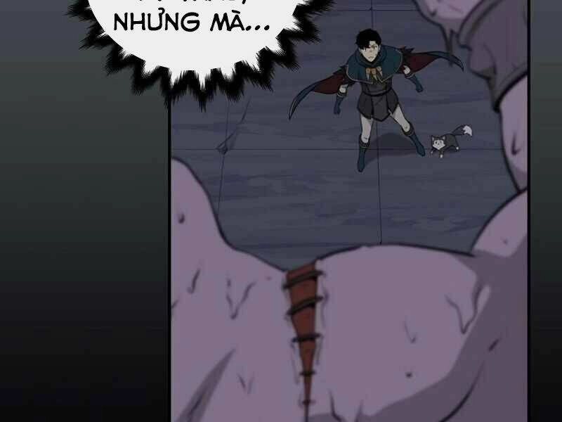 Streamer Pháp Sư Chapter 13 - 134