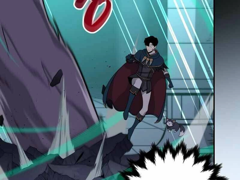 Streamer Pháp Sư Chapter 13 - 136