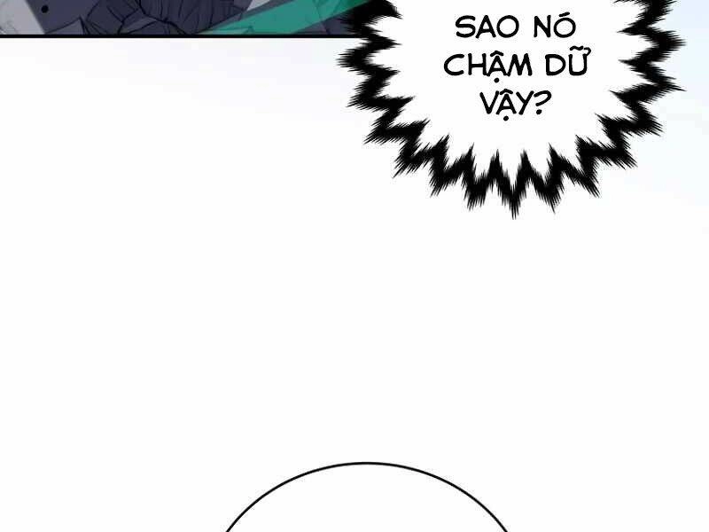 Streamer Pháp Sư Chapter 13 - 137