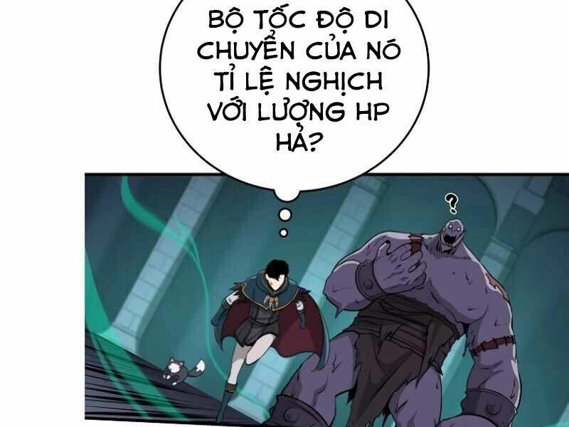 Streamer Pháp Sư Chapter 13 - 138