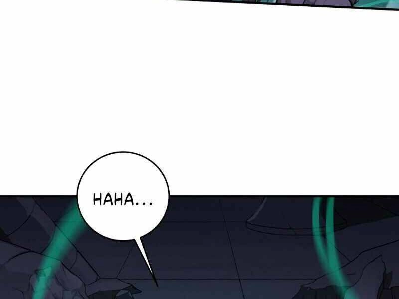 Streamer Pháp Sư Chapter 13 - 139