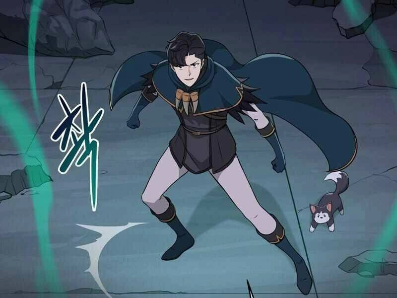 Streamer Pháp Sư Chapter 13 - 140