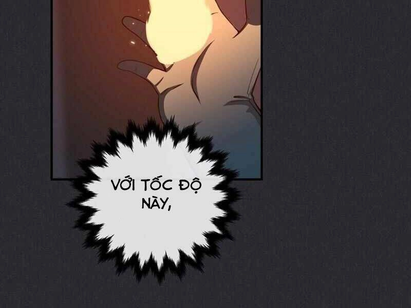 Streamer Pháp Sư Chapter 13 - 143