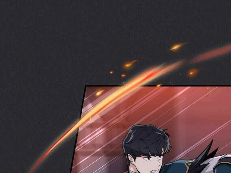 Streamer Pháp Sư Chapter 13 - 144