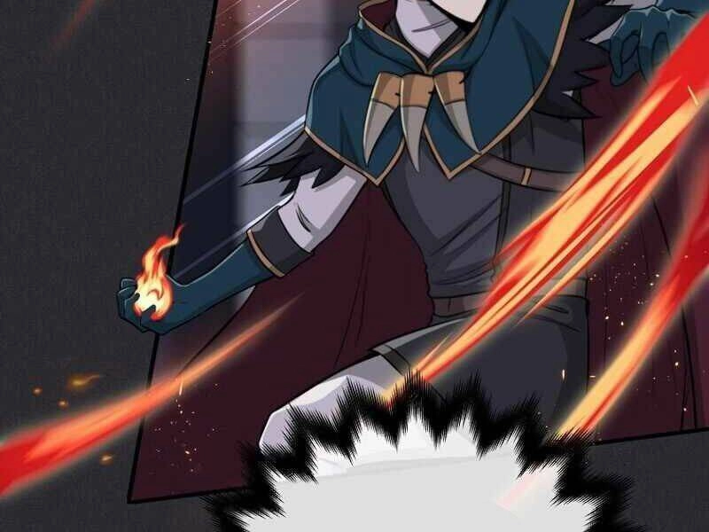 Streamer Pháp Sư Chapter 13 - 145