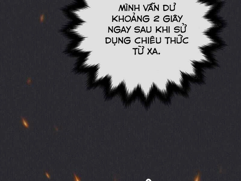 Streamer Pháp Sư Chapter 13 - 146