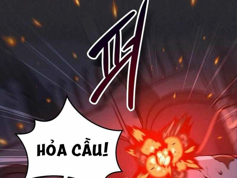 Streamer Pháp Sư Chapter 13 - 147