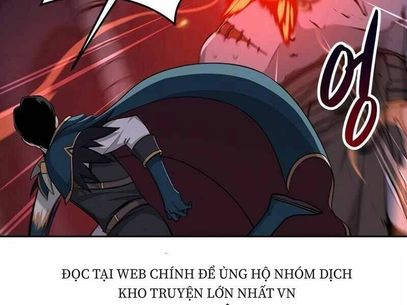 Streamer Pháp Sư Chapter 13 - 148