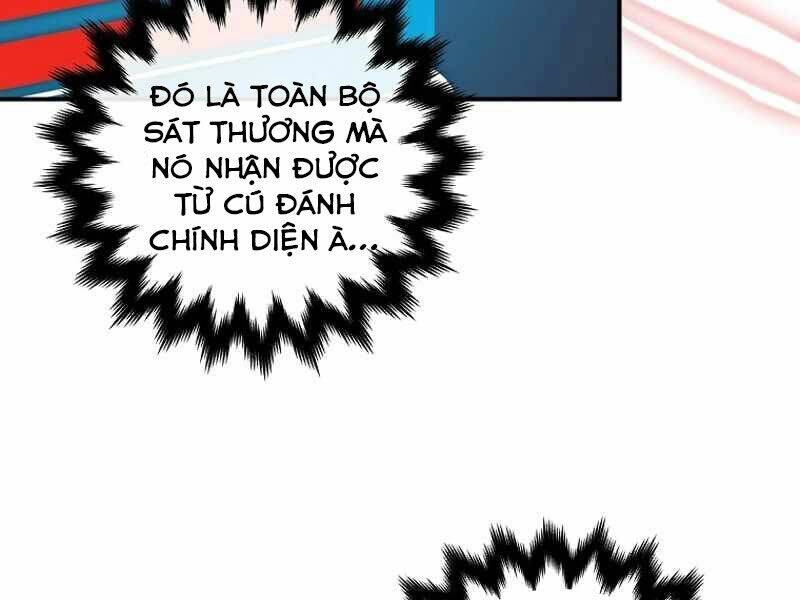 Streamer Pháp Sư Chapter 13 - 150