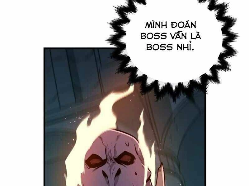 Streamer Pháp Sư Chapter 13 - 151