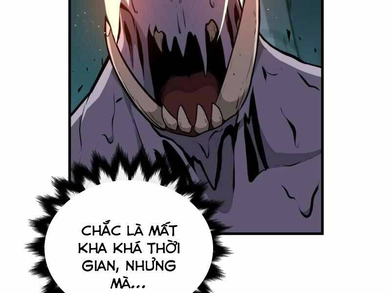 Streamer Pháp Sư Chapter 13 - 152