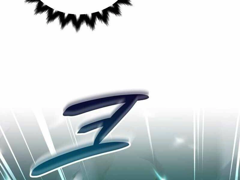 Streamer Pháp Sư Chapter 13 - 153