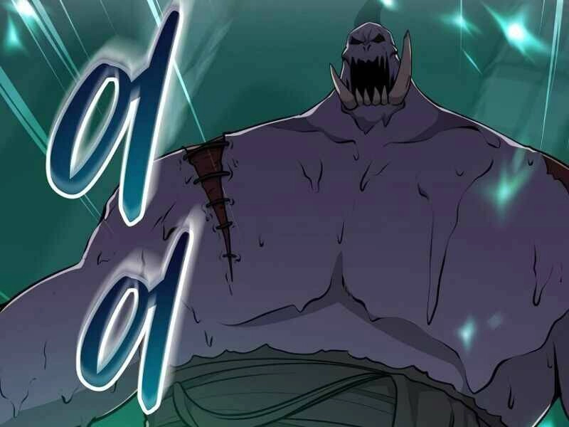 Streamer Pháp Sư Chapter 13 - 154