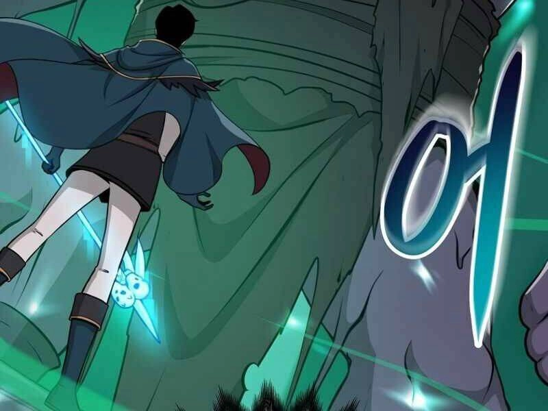 Streamer Pháp Sư Chapter 13 - 155