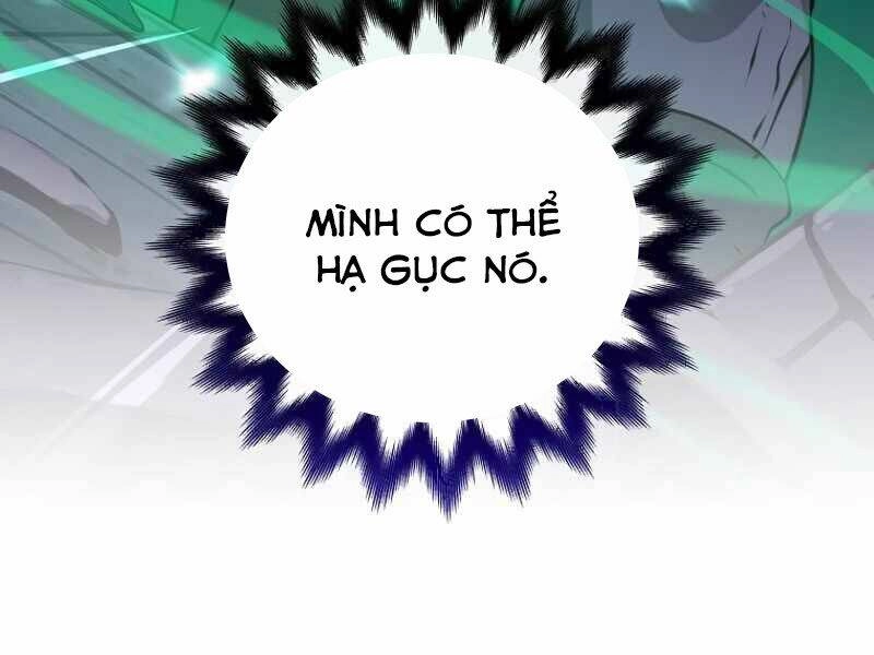 Streamer Pháp Sư Chapter 13 - 156