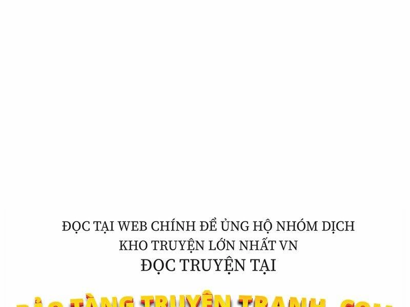 Streamer Pháp Sư Chapter 13 - 157