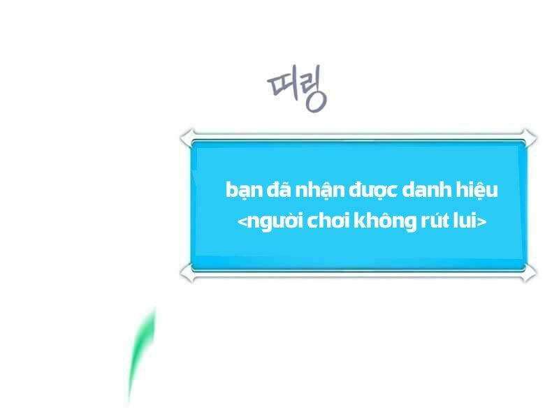 Streamer Pháp Sư Chapter 13 - 162