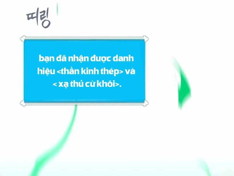 Streamer Pháp Sư Chapter 13 - 163