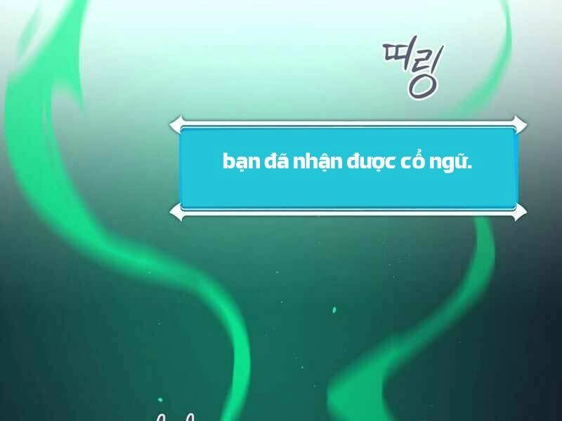 Streamer Pháp Sư Chapter 13 - 164