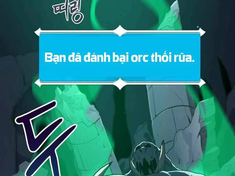 Streamer Pháp Sư Chapter 13 - 165