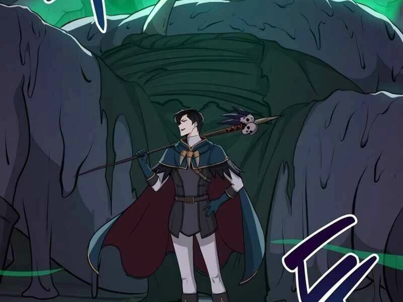 Streamer Pháp Sư Chapter 13 - 166