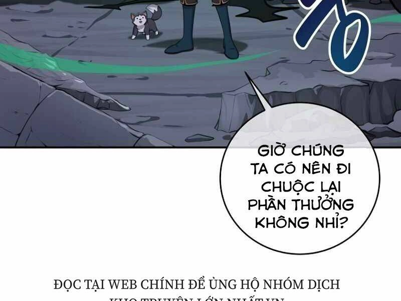 Streamer Pháp Sư Chapter 13 - 167