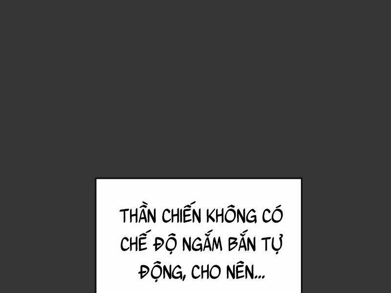 Streamer Pháp Sư Chapter 15 - 1