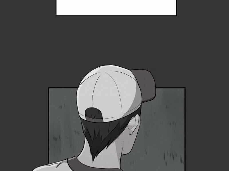 Streamer Pháp Sư Chapter 15 - 2