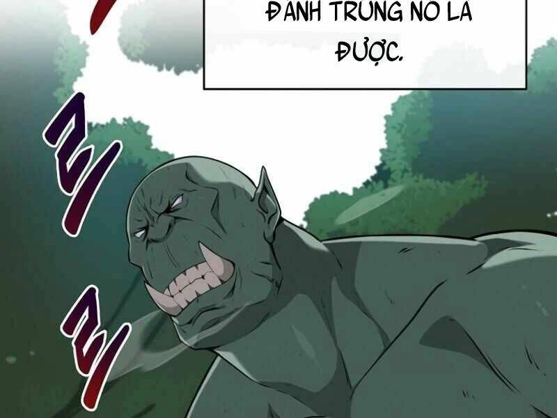 Streamer Pháp Sư Chapter 15 - 6