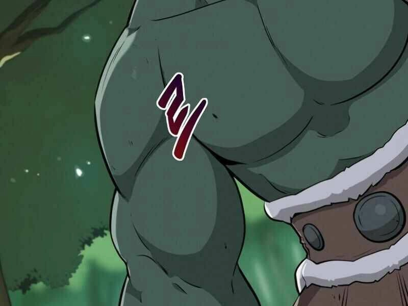 Streamer Pháp Sư Chapter 15 - 7