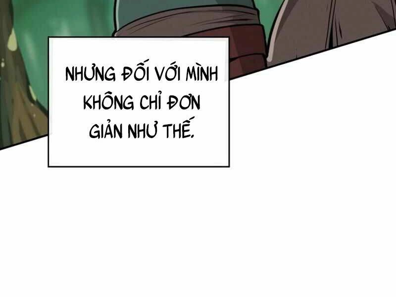 Streamer Pháp Sư Chapter 15 - 8