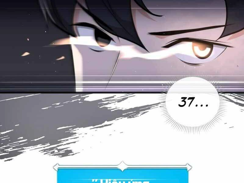 Streamer Pháp Sư Chapter 15 - 10