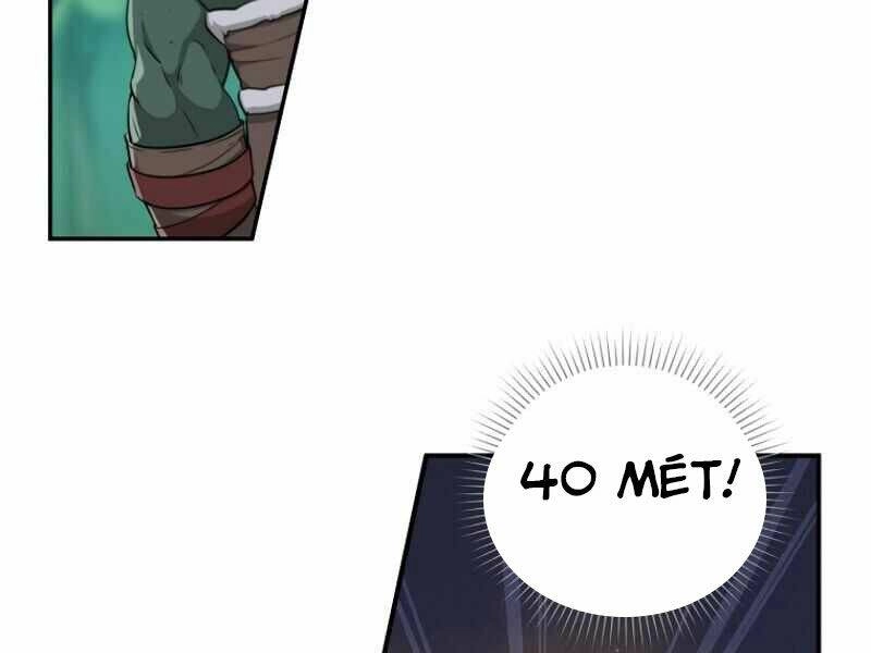 Streamer Pháp Sư Chapter 15 - 13