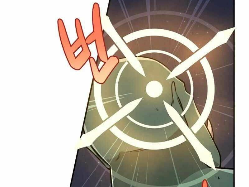 Streamer Pháp Sư Chapter 15 - 14