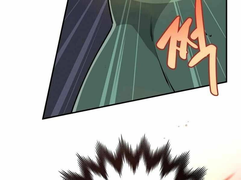 Streamer Pháp Sư Chapter 15 - 15