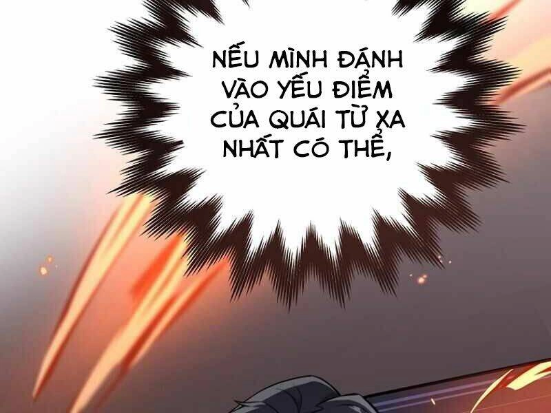 Streamer Pháp Sư Chapter 15 - 16