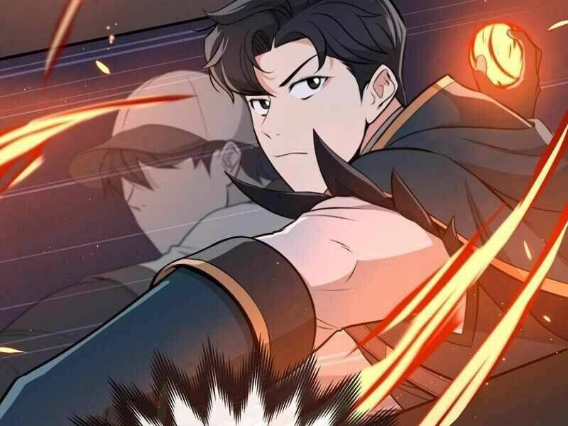 Streamer Pháp Sư Chapter 15 - 17