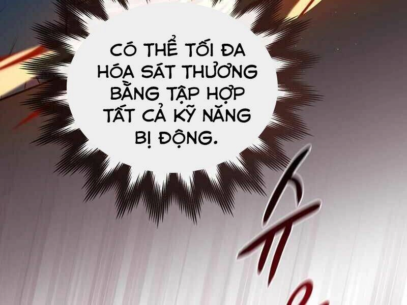 Streamer Pháp Sư Chapter 15 - 18