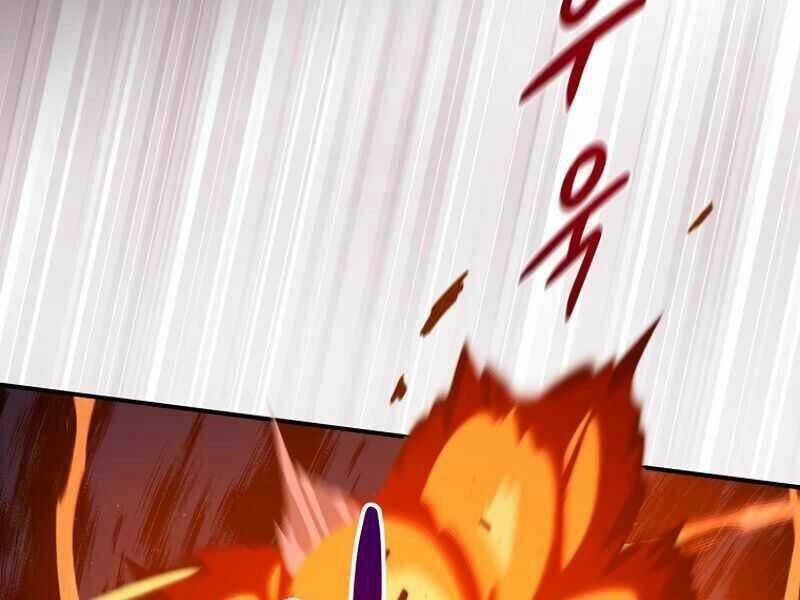 Streamer Pháp Sư Chapter 15 - 19